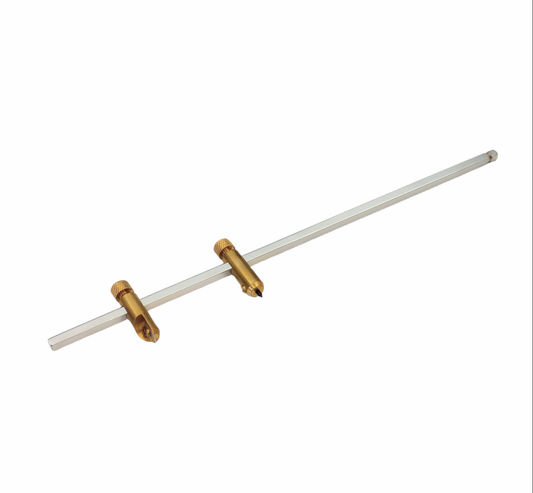 Expo Tools Circle Cutter (9 inch)