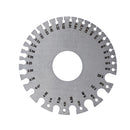 Expo Tools SWG Wire Gauge
