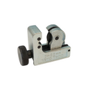 Expo Tools Mini Tube Cutter (1/8 inch - 7/8 inch)