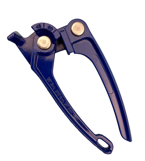 Expo Tools Tube and Rod Bending Tool