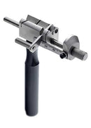 Expo Tools Professional Tube Cutting Jig