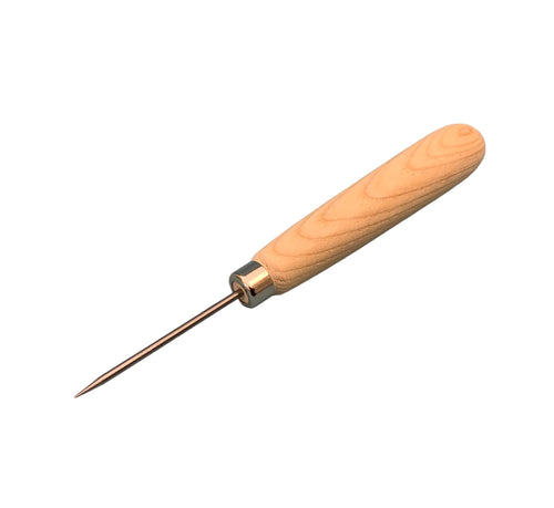 Expo Tools Marking Tool
