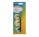 Expo Tools Curved Scraper