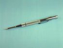 Expo Tools Slimline Pocket Centre Punch