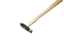 Expo Tools Ballpein Hammer (1oz)