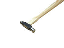 Expo Tools Ballpein Hammer (2oz)