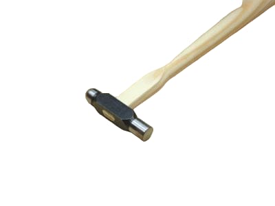 Expo Tools Ballpein Hammer (2oz)