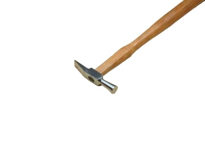 Expo Tools Watchmakers Hammer (1oz)