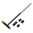 Expo Tools Watchmakers Mallet Set