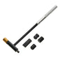 Expo Tools Watchmakers Mallet Set