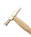 Expo Tools Economy Watchmakers Hammer