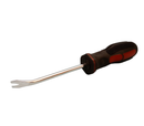 Expo Tools Pin and Nail Lifter