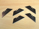 Expo Tools Trimming Knife Blades