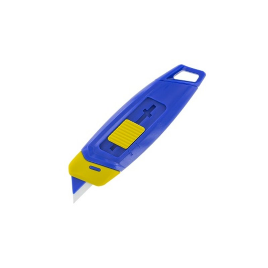 Expo Tools Retractable Ceramic Blade Craft Knife