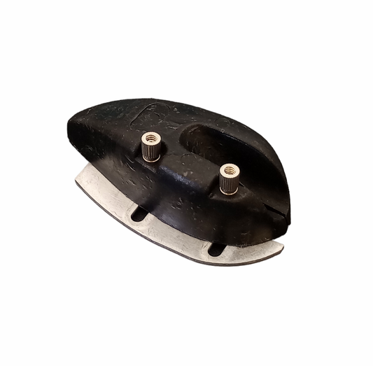 Expo Tools Material Stripping Tool