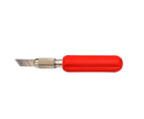 Expo Tools No 5 Craft Knife with T19 Blade