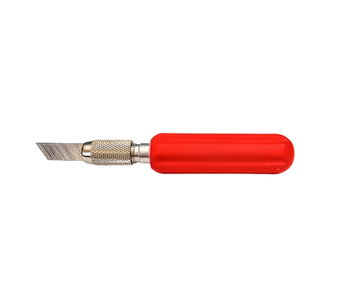 Expo Tools No 5 Craft Knife with T19 Blade