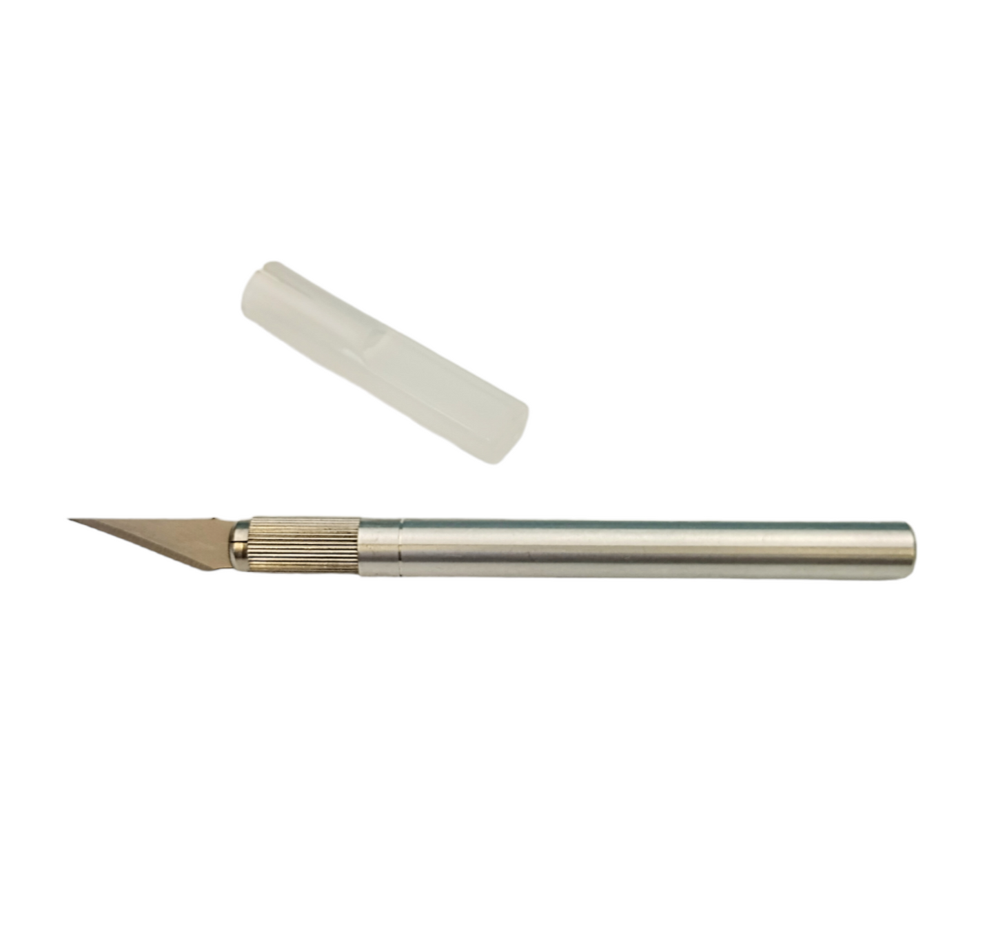 Expo Tools No 2 Craft Knife with T2 Blade