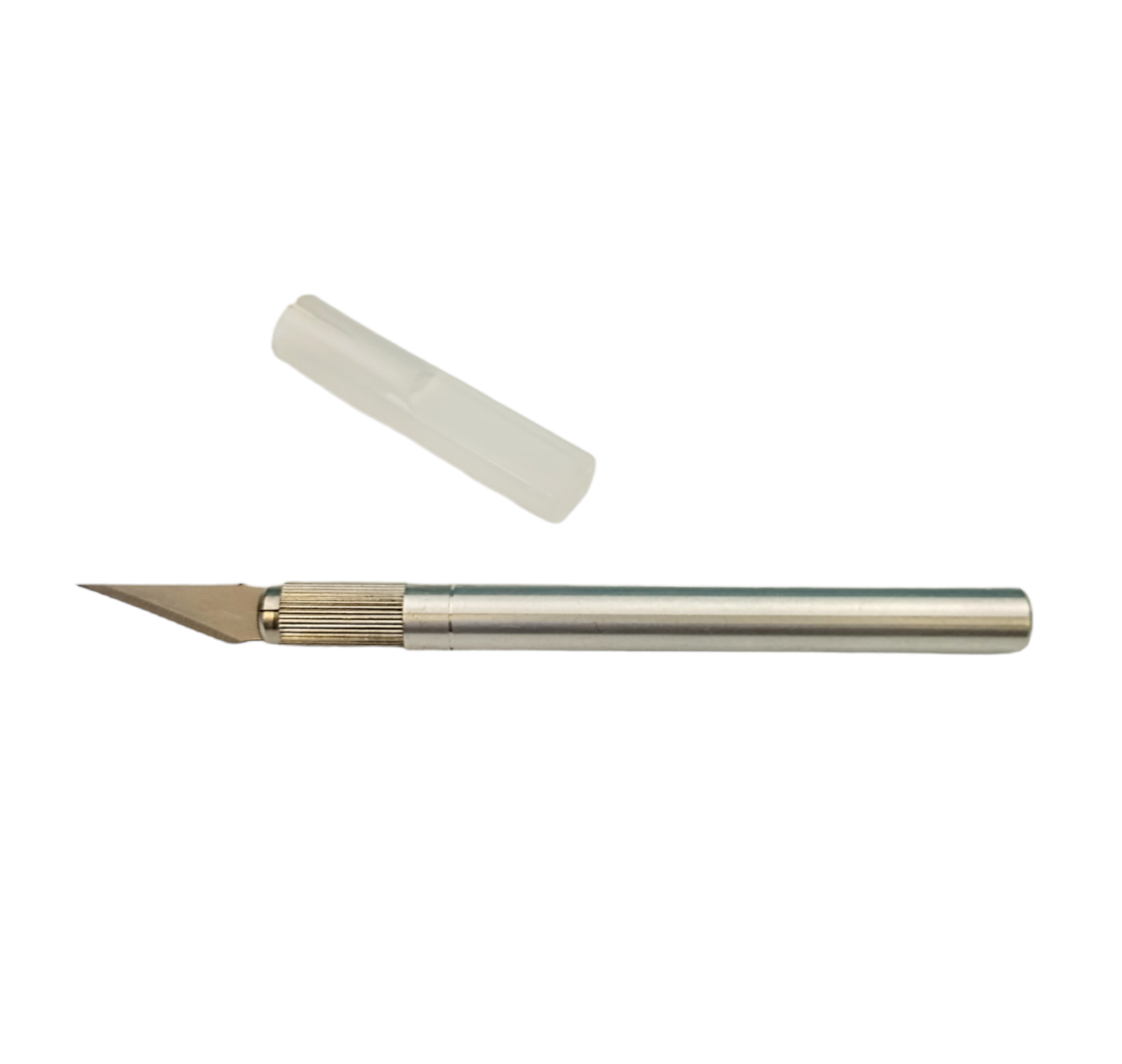 Expo Tools No 2 Craft Knife with T2 Blade