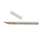 Expo Tools No 2 Craft Knife with T2 Blade