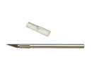 Expo Tools No 1 Craft Knife with T11 Blade