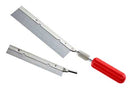 Expo Tools Razor Saw Set