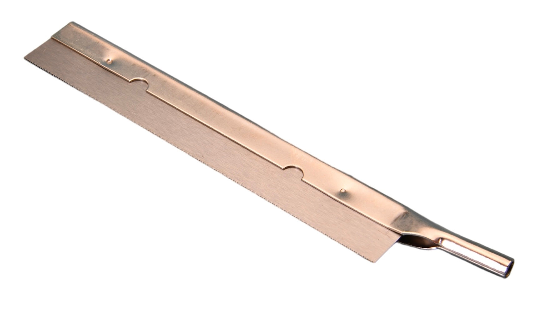 Expo Tools No 234 Razor Saw Blade