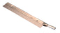 Expo Tools No 234 Razor Saw Blade
