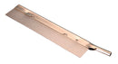 Expo Tools No 235 Razor Saw Blade