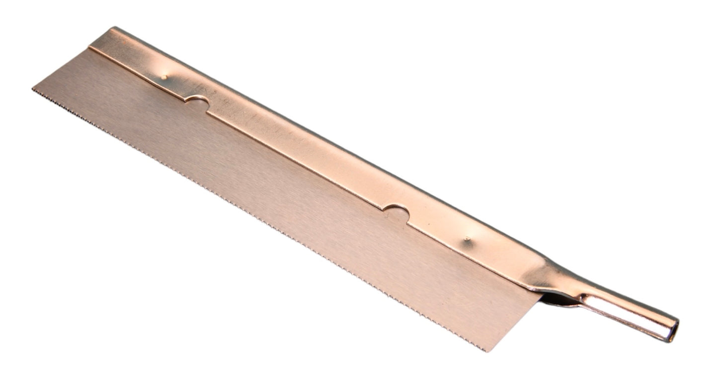 Expo Tools No 235 Razor Saw Blade