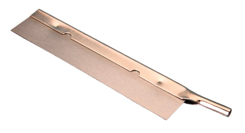 Expo Tools No 235 Razor Saw Blade