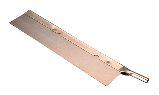 Expo Tools No 239 Razor Saw Blade