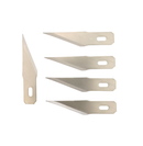 Expo Tools 5pc T2 Craft Knife Blades