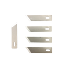 Expo Tools 5pc T19 Craft Knife Blades