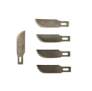 Expo Tools 5pc T10 Craft Knife Blades