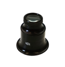 Expo Tools Eye Loupe (12x Mag)