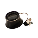 Expo Tools Clip-on Spectacle Magnifier (3.5x Mag)