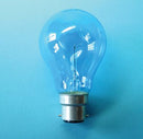 Expo Tools 60w Bayonet Cap Daylight Blub