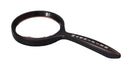 Expo Tools Hand Magnifier (2-4x Mag)