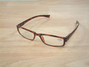 Expo Tools Tortoiseshell Magnifying Spectacles (3x Mag)