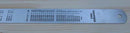 Expo Tools Steel Ruler (24 inch)