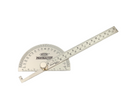 Expo Tools Steel Protractor
