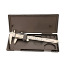 Expo Tools Digital Caliper (6 inch)