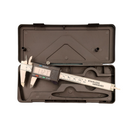 Expo Tools Digital Caliper (4 inch)