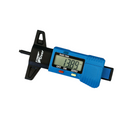 Expo Tools Digital Depth Gauge