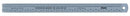 Expo Tools 1/72 Scale Steel Ruler (12 inch)