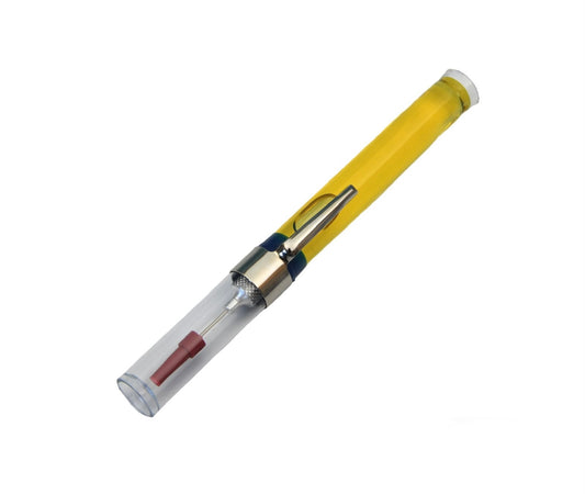 Expo Tools Precision Oiler