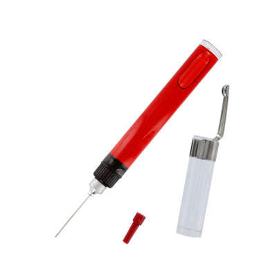 Expo Tools Precision Gear Oil Lubricator