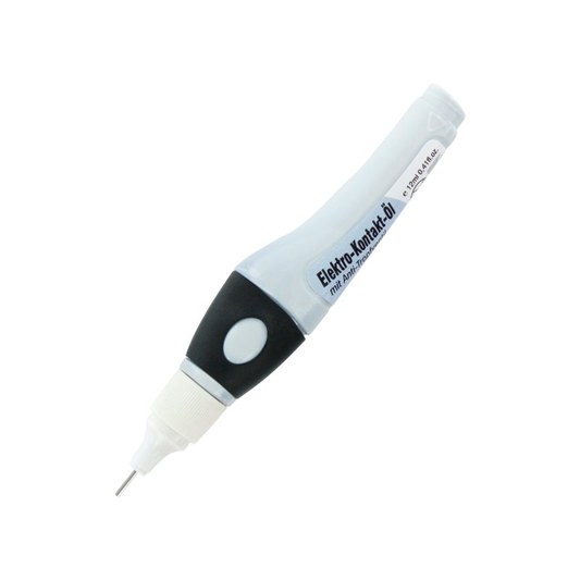 Expo Tools Superfine Electrical Contact Oiler