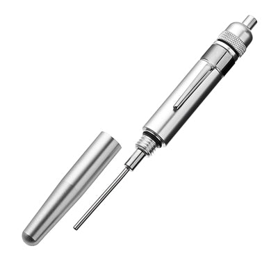 Expo Tools Professional Precision Oiler